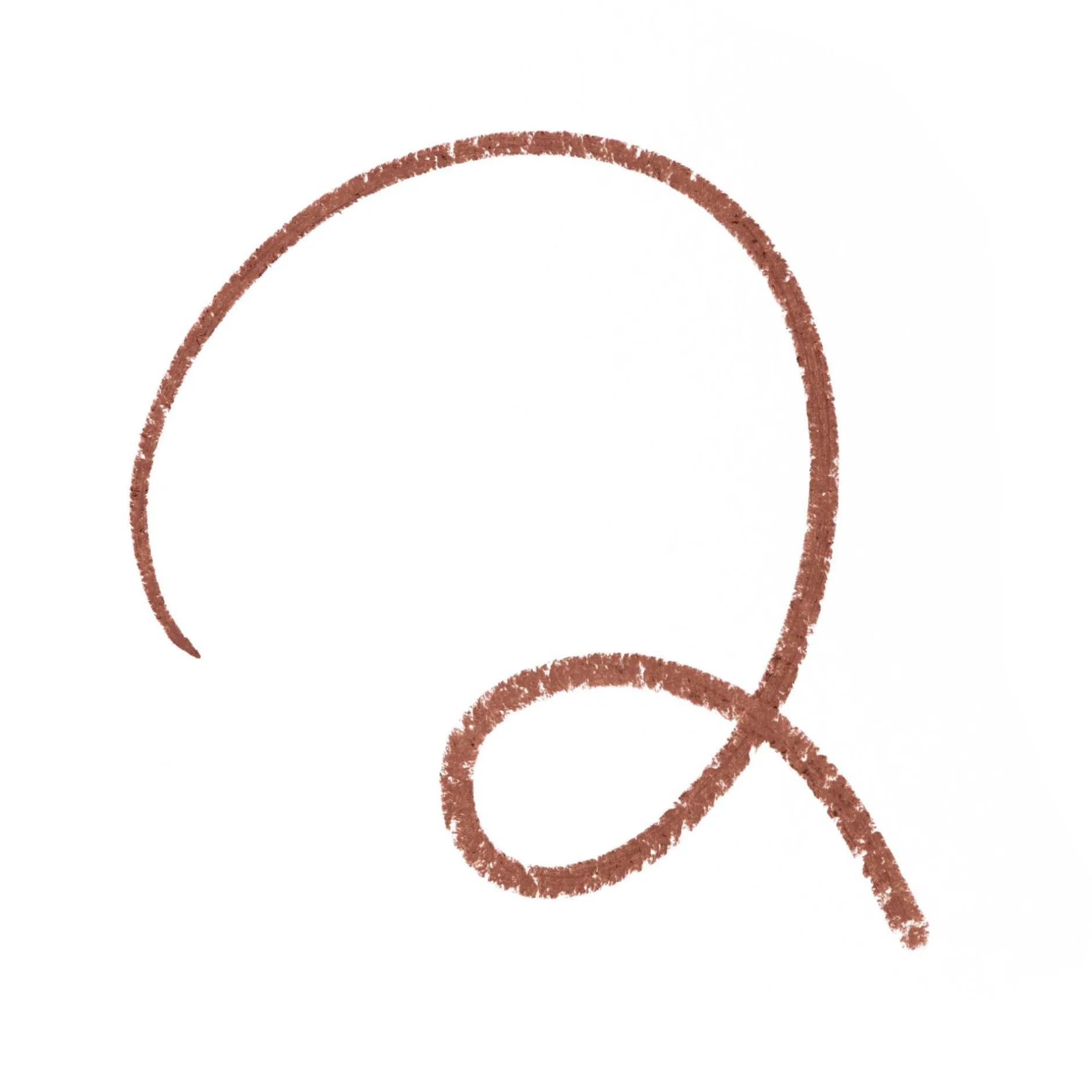 Lipliner^essence 8h MATTE comfort lipliner 10 - THE Perfect Shade
