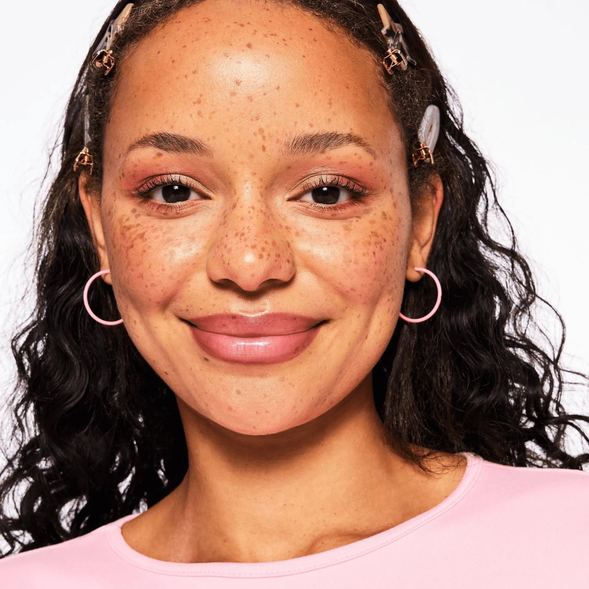 Lipliner^essence 8h MATTE comfort lipliner 10 - THE Perfect Shade