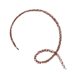 Lipliner^essence 8h MATTE comfort lipliner 01 - Cinnamon Spice