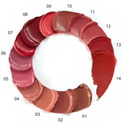 Lipstick^essence 8h MATTE liquid lipstick 05 - Pink Blush