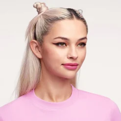 Lipstick^essence 8h MATTE liquid lipstick 05 - Pink Blush