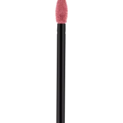 Lipstick^essence 8h MATTE liquid lipstick 15 - Vintage Rose