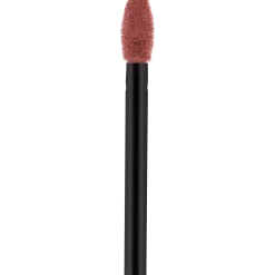 Lipstick^essence 8h MATTE liquid lipstick 16 - Velvet Brick