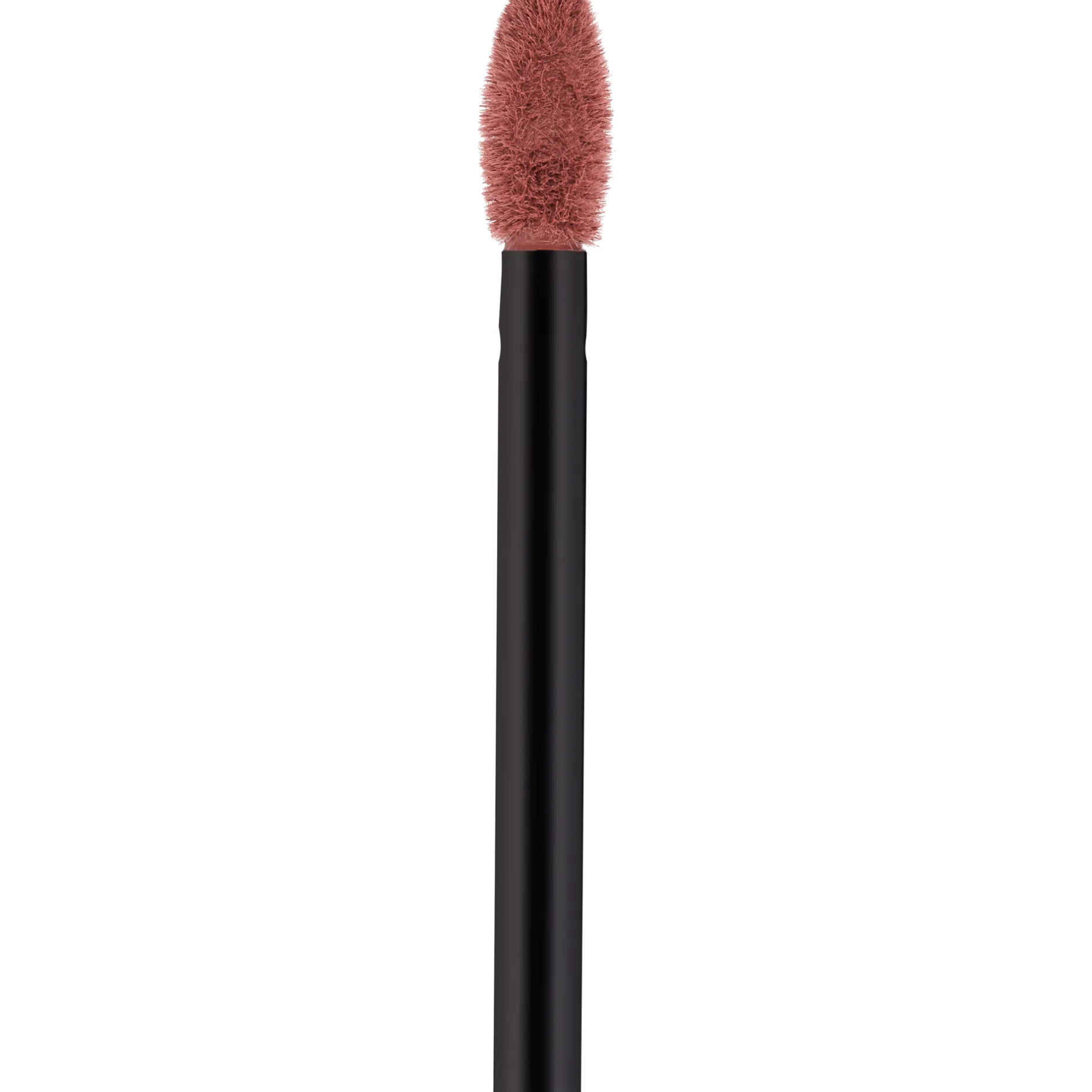 Lipstick^essence 8h MATTE liquid lipstick 16 - Velvet Brick