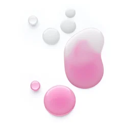 Lipverzorging^essence hydra kiss LIP OIL 01 - Kiss From A Rose