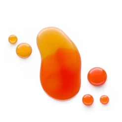 Lipverzorging^essence hydra kiss LIP OIL 02 - Honey, Honey!