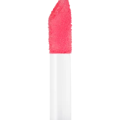 Lipverzorging^essence hydra kiss LIP OIL 03 - Pink Champagne