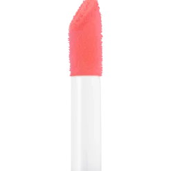 Lipverzorging^essence hydra kiss LIP OIL 04 - Pocketful Of Sunshine