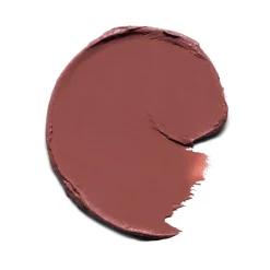 Lipstick^essence hydra MATTE lipstick 402 - Honey-stly