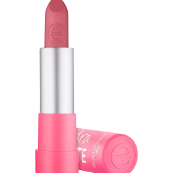 Lipstick^essence hydra MATTE lipstick 404 - Virtu-rose