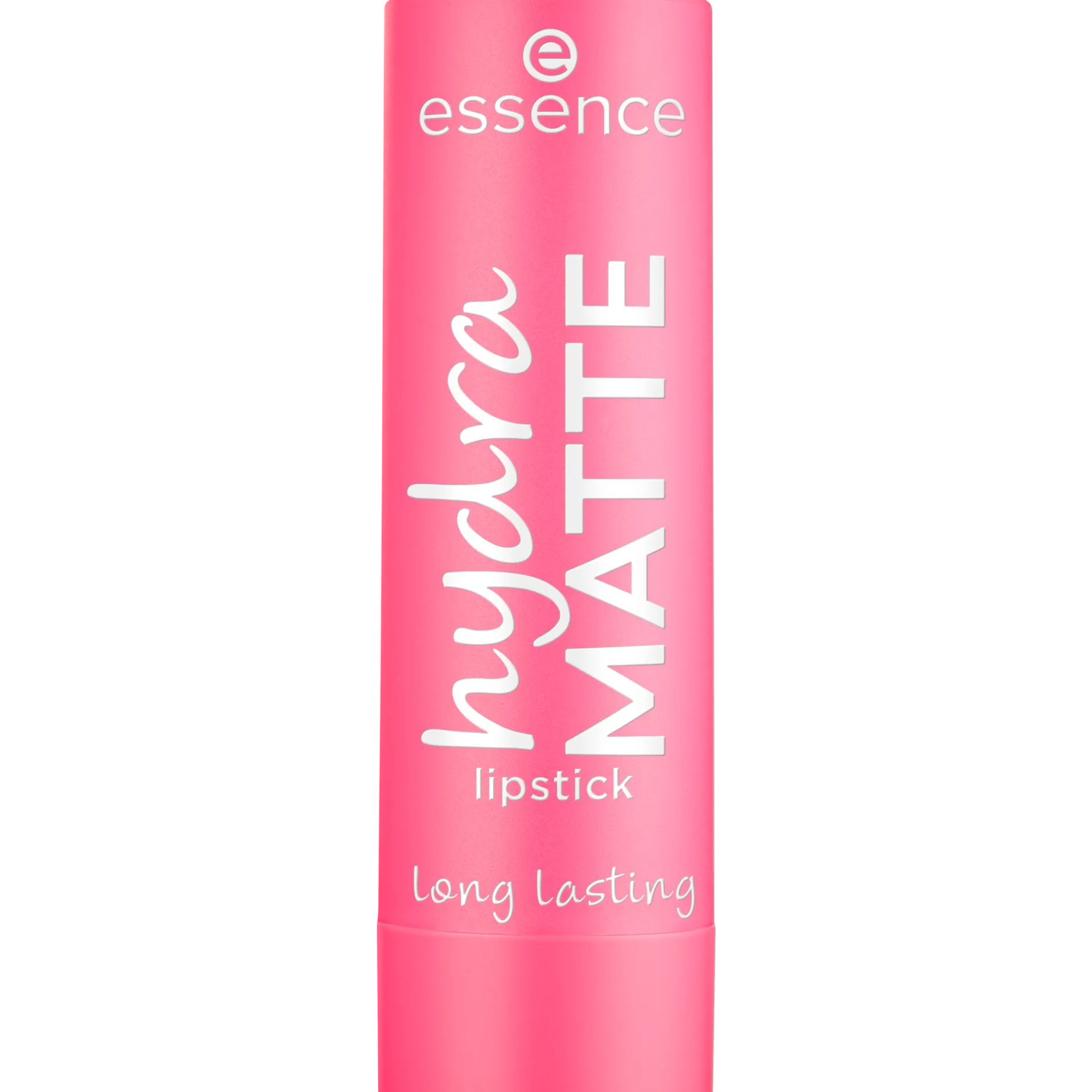 Lipstick^essence hydra MATTE lipstick 404 - Virtu-rose