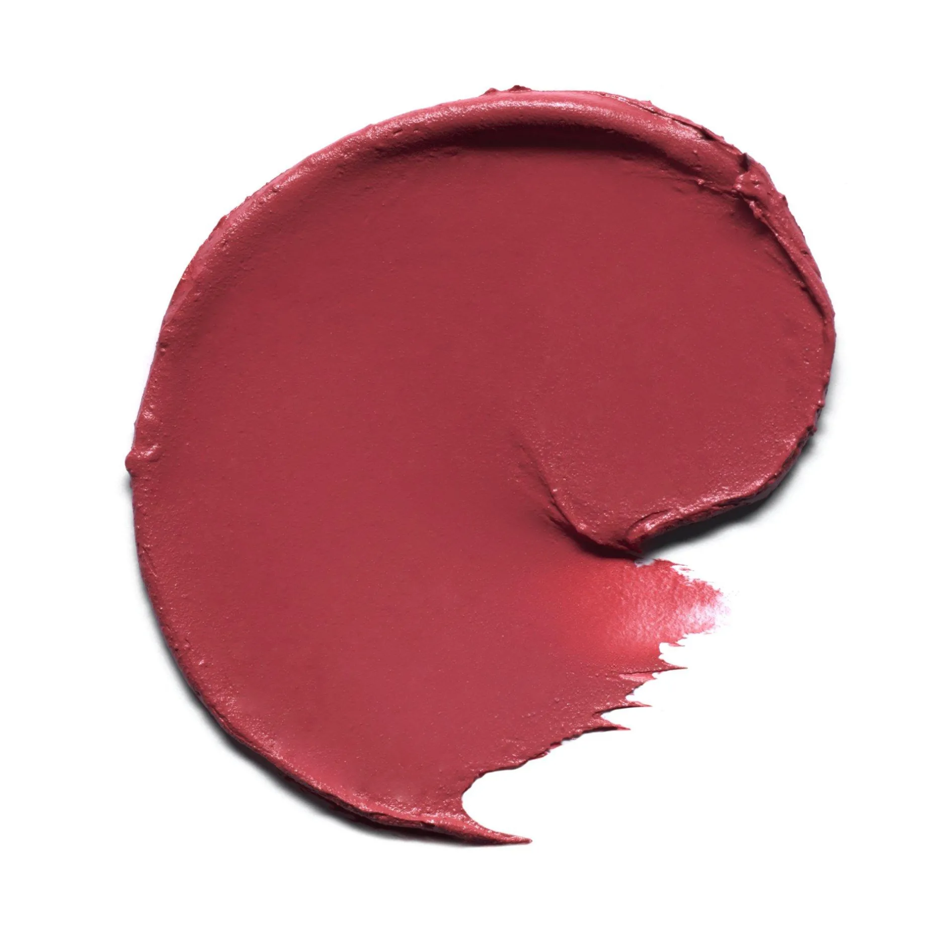 Lipstick^essence hydra MATTE lipstick 404 - Virtu-rose