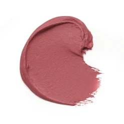 Lipstick^essence hydra MATTE lipstick 411 - ROCK 'N' ROSE