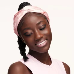 Lipstick^essence hydra MATTE lipstick 411 - ROCK 'N' ROSE
