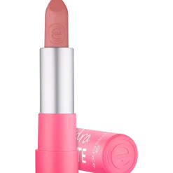 Lipstick^essence hydra MATTE lipstick 410 - NUDE MOOD