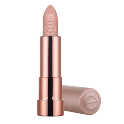 Lipstick^essence hydrating nude lipstick 301 - ROMANTIC