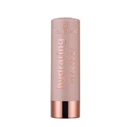 Lipstick^essence hydrating nude lipstick 301 - ROMANTIC