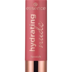 Lipstick^essence hydrating nude lipstick 303 - DELICATE