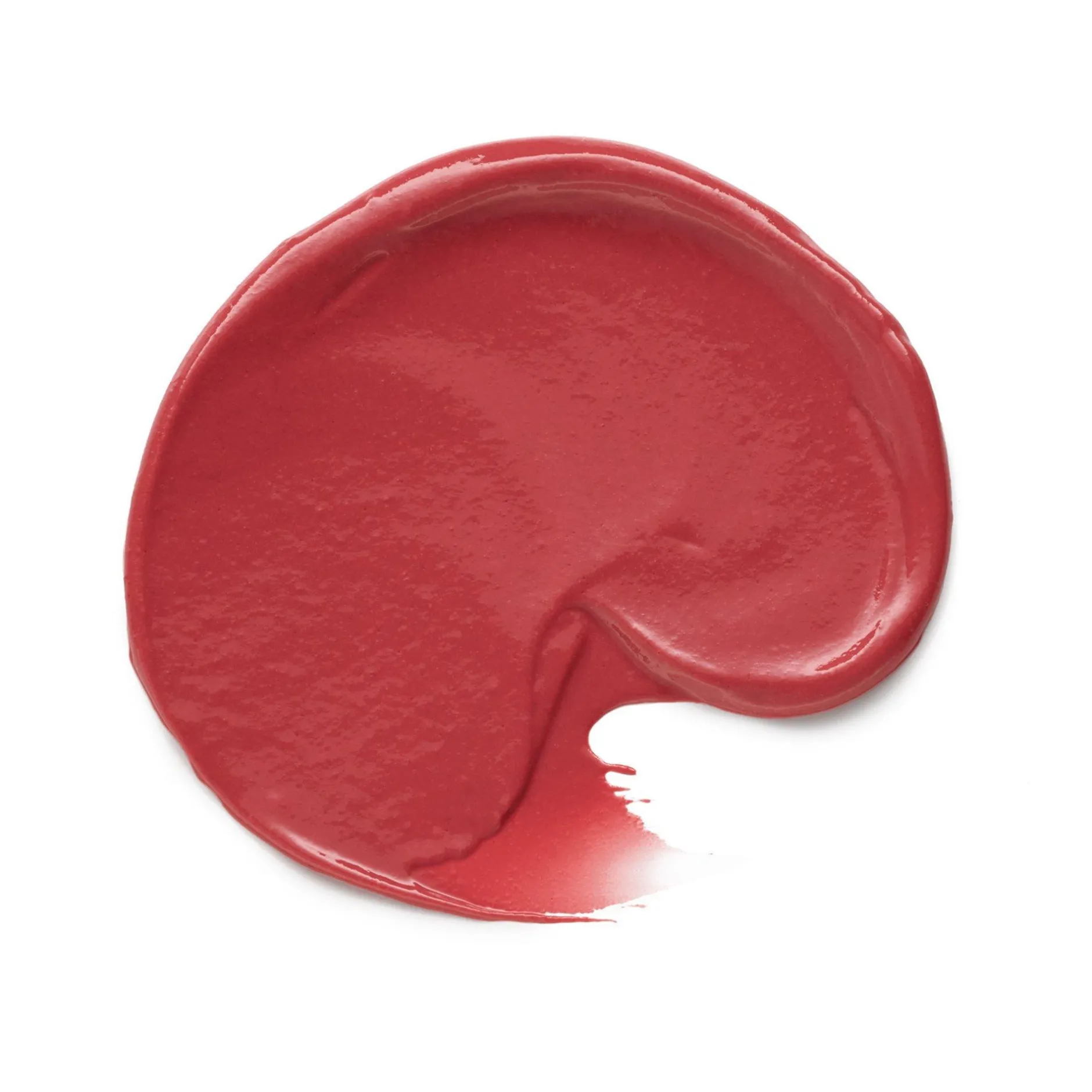 Lipstick^essence hydrating nude lipstick 303 - DELICATE
