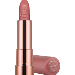Lipstick^essence hydrating nude lipstick 302 - HEAVENLY
