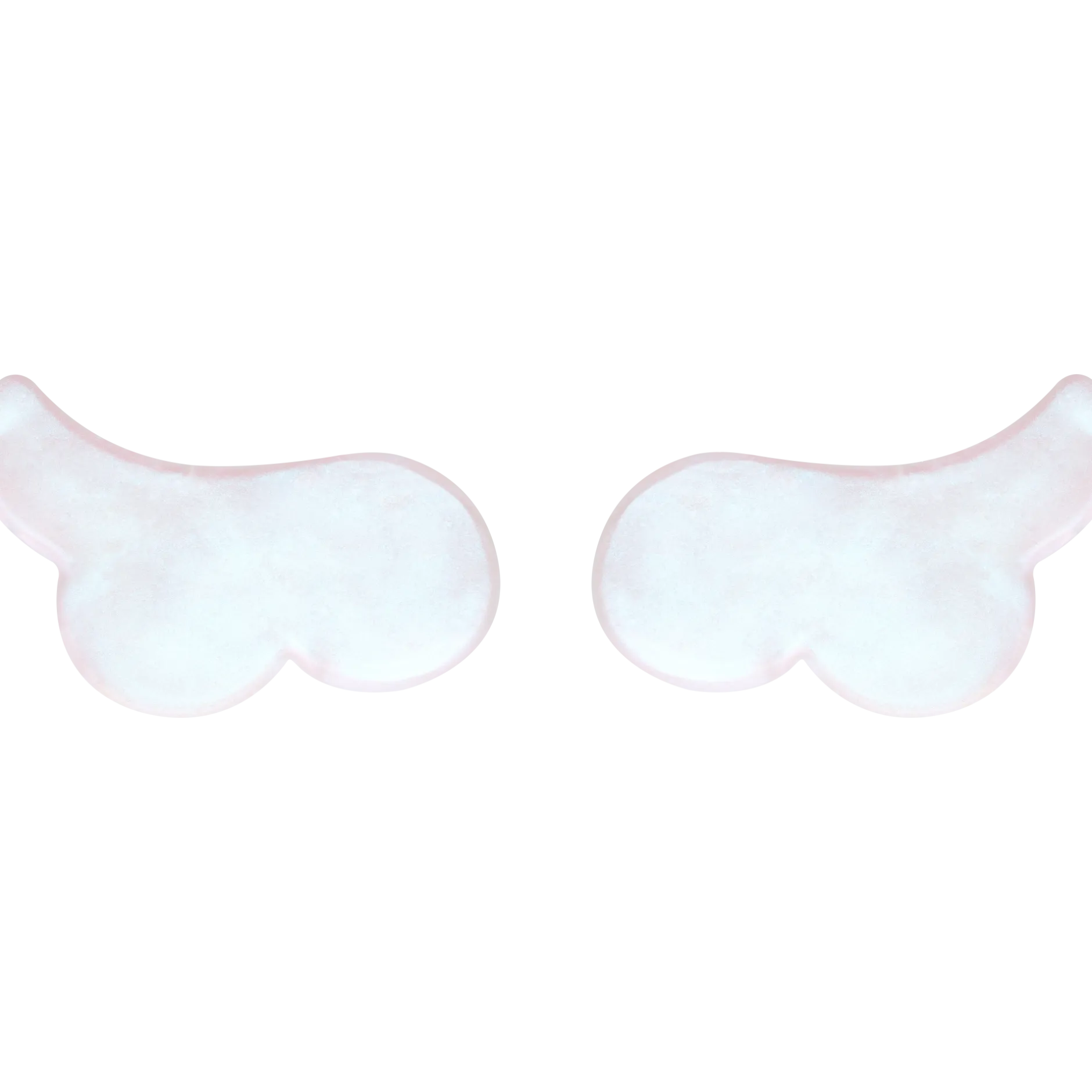 Gezichtsverzorging^essence HYDRO GEL eye patches 04 - Dare To Dream