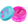 Gezichtsverzorging^essence HYDRO GEL eye patches 30 PAIRS