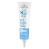 Primer En Fixing Sprays^essence HYDRO HERO PRIMER
