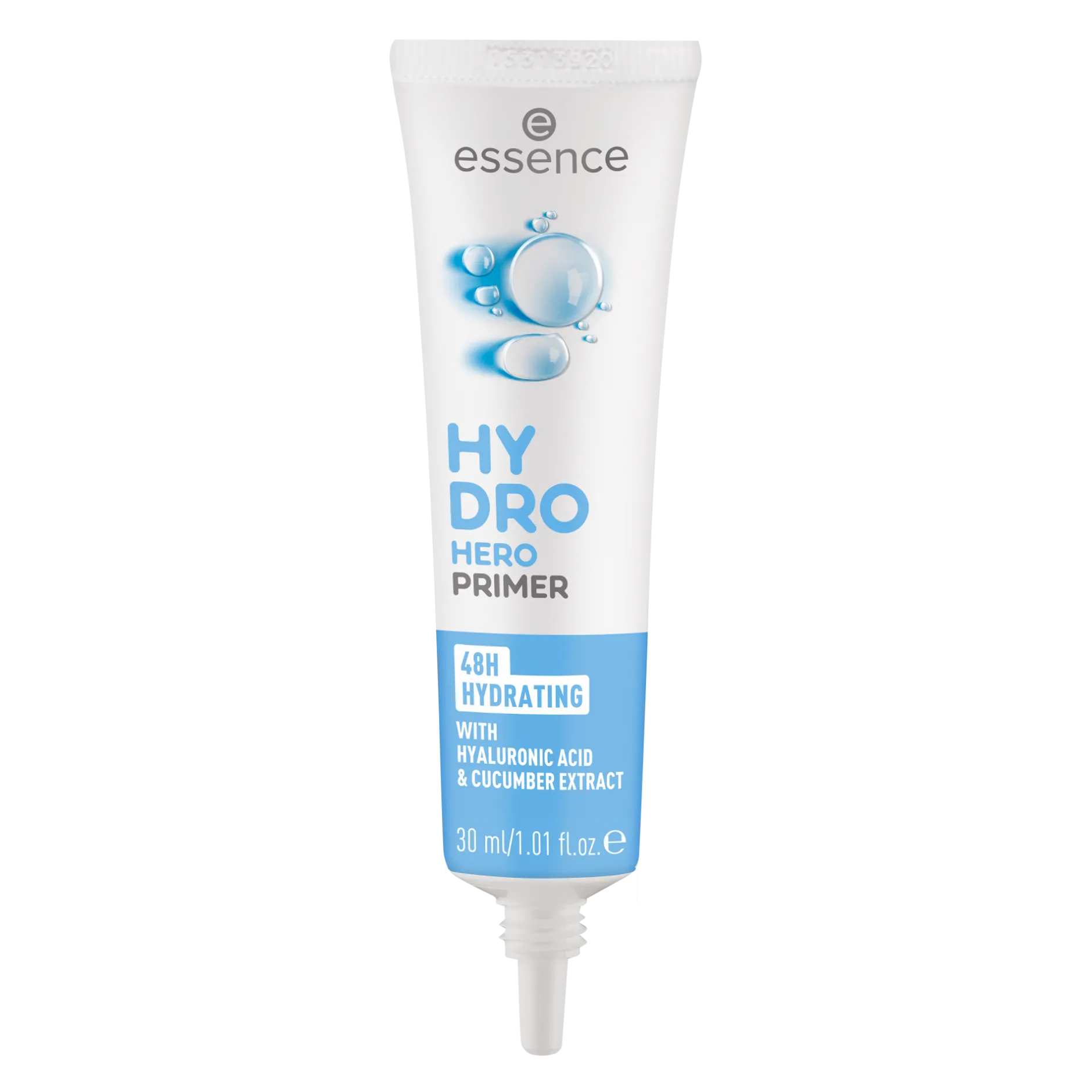 Primer En Fixing Sprays^essence HYDRO HERO PRIMER