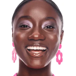 Oogschaduw^essence I like to MAUVE it, MAUVE it! oogschaduwpalet -