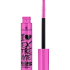 Mascara^essence I LOVE EXTREME crazy volume mascara
