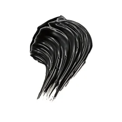 Mascara^essence I LOVE EXTREME crazy volume mascara