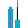 Mascara^essence I LOVE EXTREME CRAZY VOLUME waterproof mascara