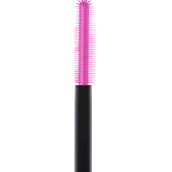Mascara^essence I LOVE EXTREME CRAZY VOLUME waterproof mascara