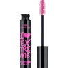 Mascara^essence I LOVE EXTREME volume mascara