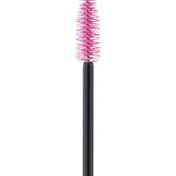Mascara^essence I LOVE EXTREME volume mascara