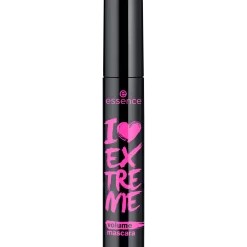 Mascara^essence I LOVE EXTREME volume mascara