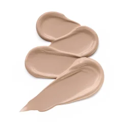 Foundation^essence I LOVE FLAWLESS SKIN foundation 10 - Light Porcelain