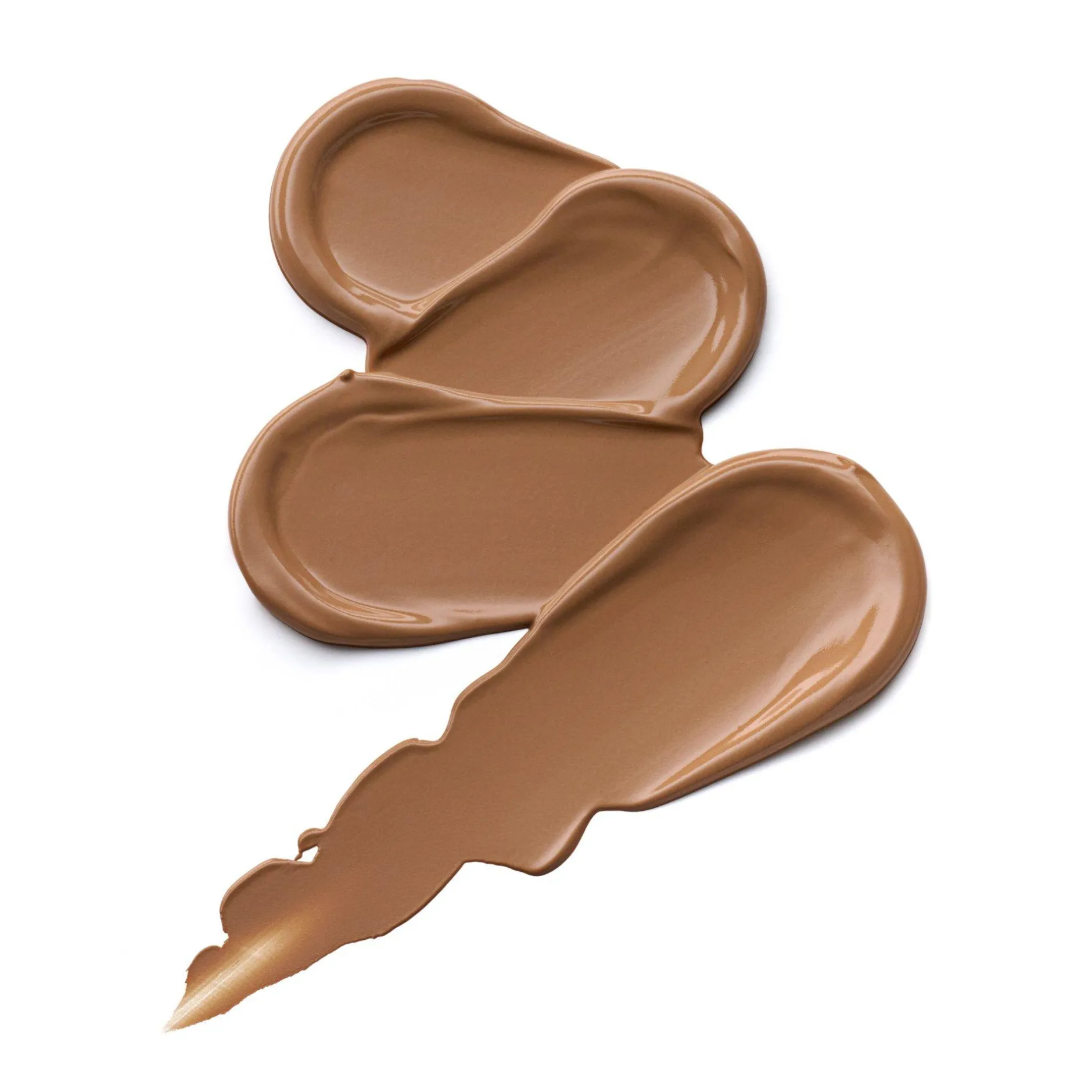 Foundation^essence I LOVE FLAWLESS SKIN foundation 110 - Medium Beige