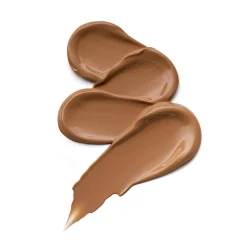 Foundation^essence I LOVE FLAWLESS SKIN foundation 120 - Beige