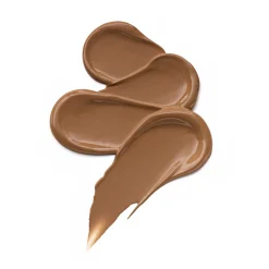 Foundation^essence I LOVE FLAWLESS SKIN foundation 130 - Dark Beige