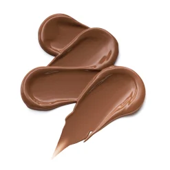 Foundation^essence I LOVE FLAWLESS SKIN foundation 150 - Medium Tan