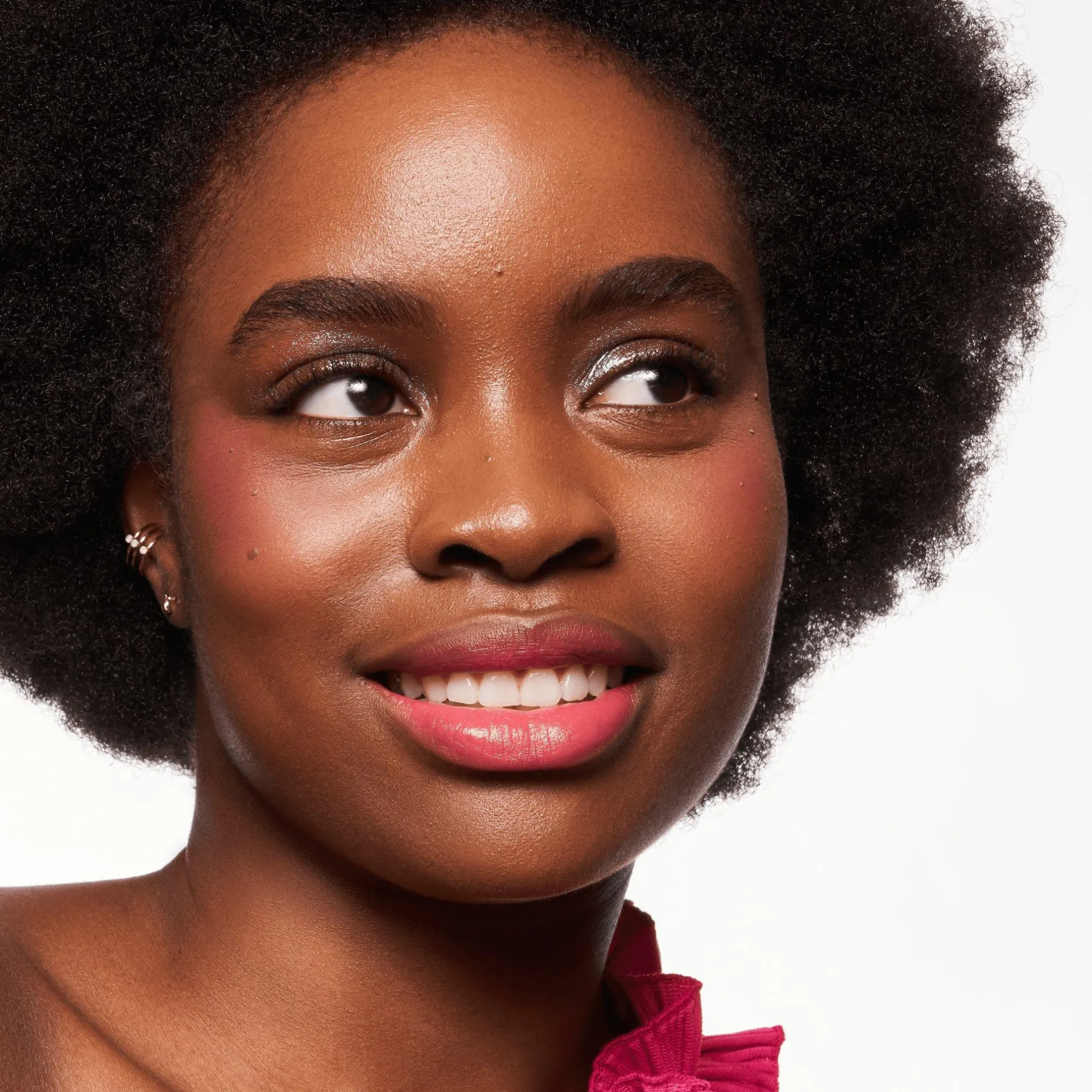 Foundation^essence I LOVE FLAWLESS SKIN foundation 170 - Light deep