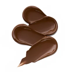 Foundation^essence I LOVE FLAWLESS SKIN foundation 180 - Medium Deep
