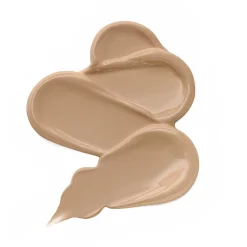 Foundation^essence I LOVE FLAWLESS SKIN foundation 20 - Medium Porcelain
