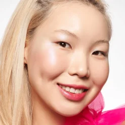 Foundation^essence I LOVE FLAWLESS SKIN foundation 30 - Dark Porcelain