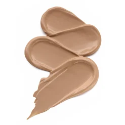 Foundation^essence I LOVE FLAWLESS SKIN foundation 40 - Light Ivory
