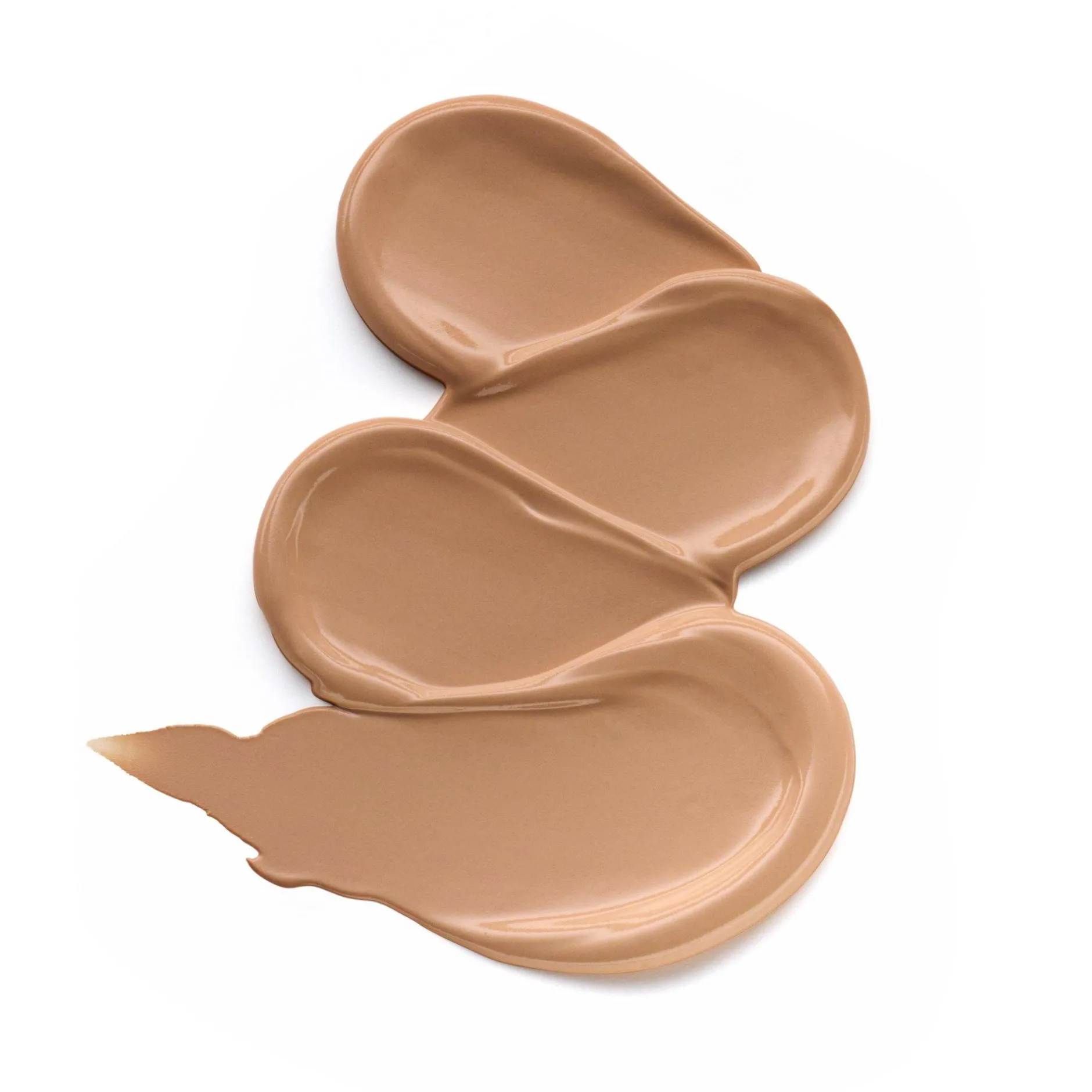 Foundation^essence I LOVE FLAWLESS SKIN foundation 60 - Dark Ivory