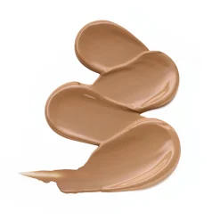 Foundation^essence I LOVE FLAWLESS SKIN foundation 80 - Medium Sand