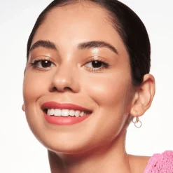 Foundation^essence I LOVE FLAWLESS SKIN foundation 90 - Dark Sand
