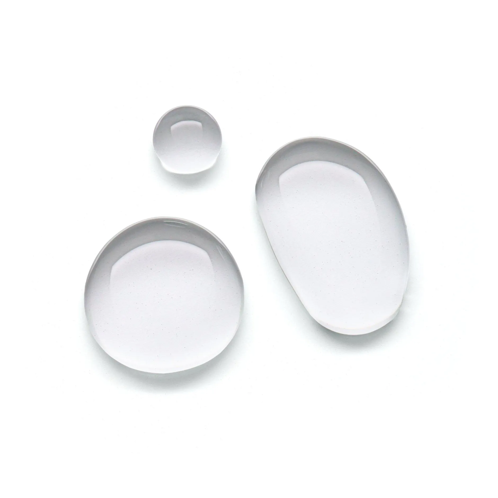 Top- En Basecoat^essence 2 in 1 base & topcoat
